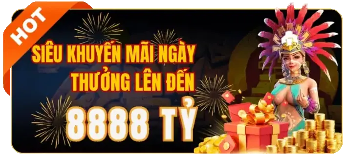 Hoàn trả dv88