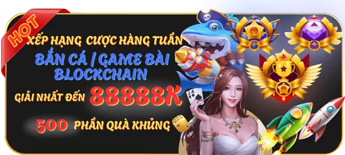 Chương trình VIP dv88