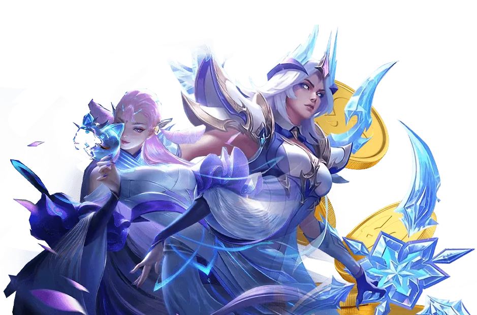 Ứng dụng dv88 trên nhiều thiết bị