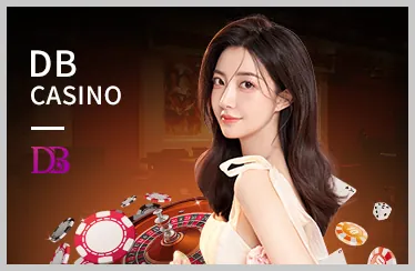 Trải nghiệm Casino Trực Tuyến dv88
