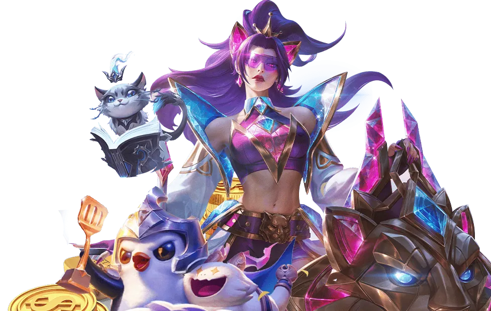 Giá trị cốt lõi và tầm nhìn của dv88