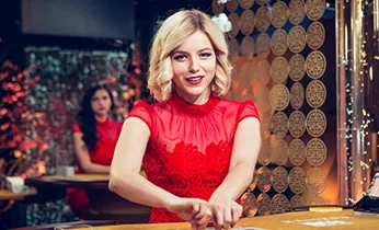 Xác minh tài khoản dv88