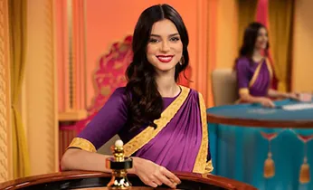 Chính sách bảo mật dv88